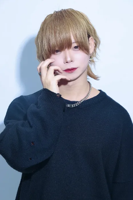 白咲ヒナの写真 - ALL STARのイケメンホスト