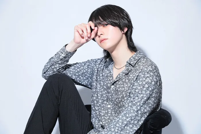 RUIの写真 - ALL STARのイケメンホスト