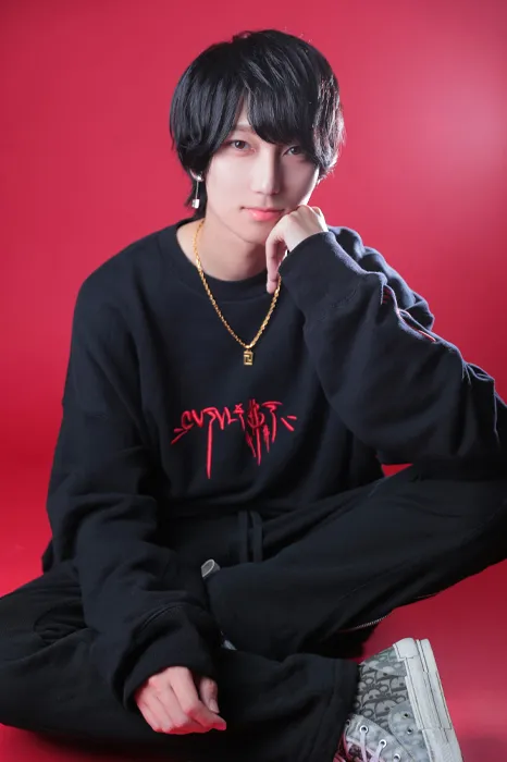 トキトの写真 - ALL STARのイケメンホスト