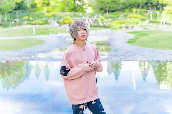 ヤスの写真 - TOP1ONEのイケメンホスト