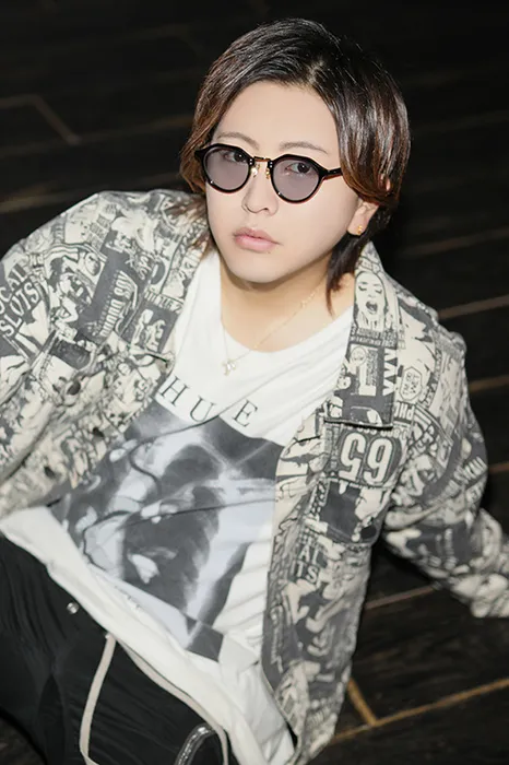 ガクの写真 - TOP1ONEのイケメンホスト