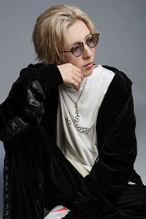 ハルカの写真 - TOP1ONEのイケメンホスト