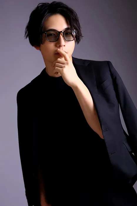 りょーまの写真 - TOP1ONEのイケメンホスト