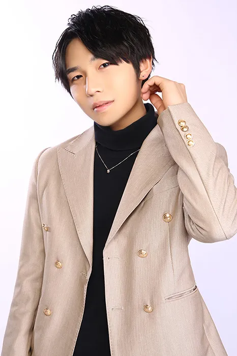 りょーまの写真 - TOP1ONEのイケメンホスト