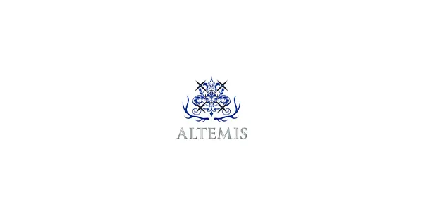 ALTEMISの店内・ホスト写真_0