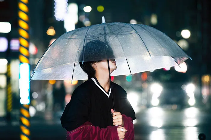 満月の写真 - ALTEMISのイケメンホスト