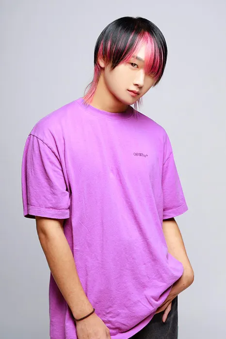 MARUの写真 - SWAG COLORのイケメンホスト