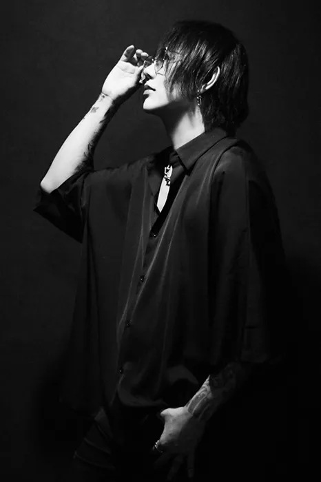 雨姫の写真 - Luminousのイケメンホスト