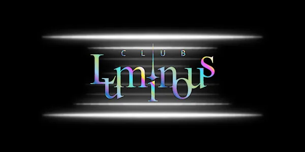 Luminousの店内・ホスト写真_0