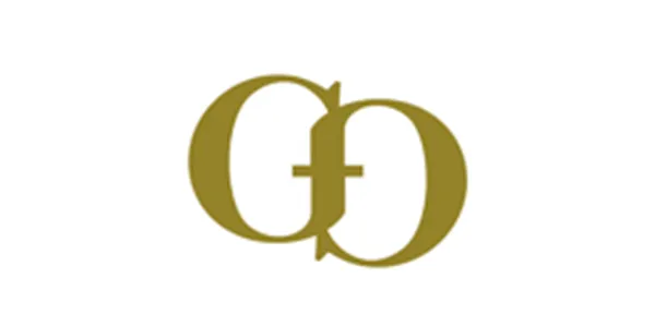 GAIAの店内・ホスト写真_0