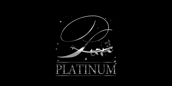 PLATINUMの店内・ホスト写真_0