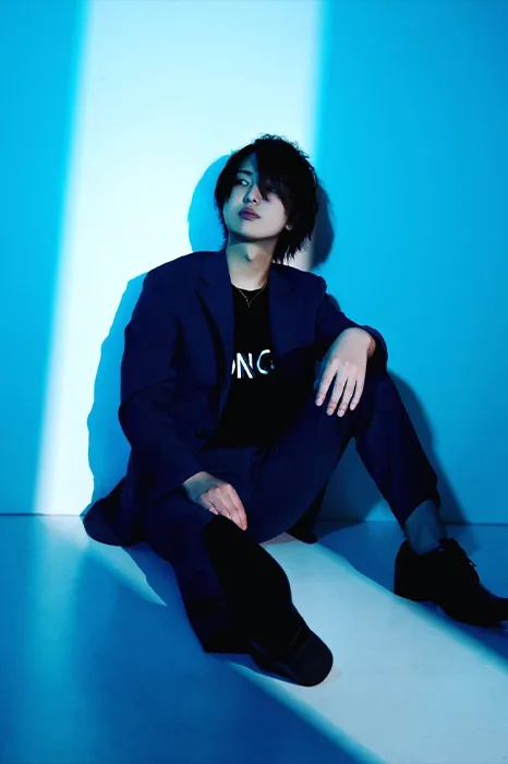 ハルの写真 - Mr.Lonelyのイケメンホスト