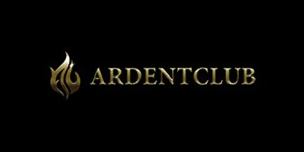 ARDENT CLUB -本店-の店内・ホスト写真_0