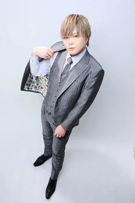 ハンバーグれいやの写真 - ARDENT CLUB -本店-のイケメンホスト