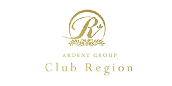 CLUB Regionの店内・ホスト写真_0