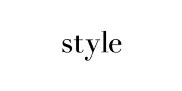 styleの店内・ホスト写真_0