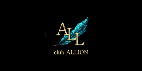 club ALLIONの店内・ホスト写真_0