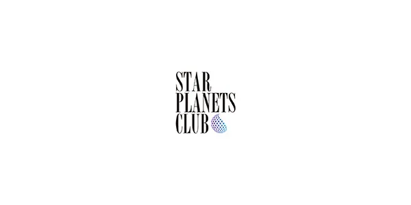 STAR PLANETS CLUBの店内・ホスト写真_0