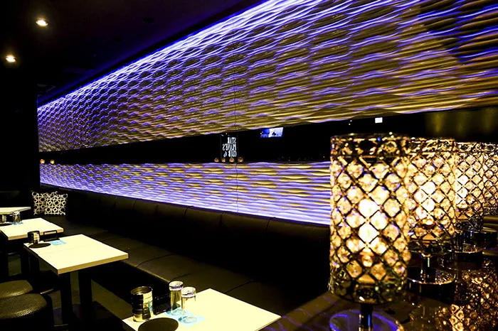 STAR PLANETS CLUBの店内・ホスト写真_3