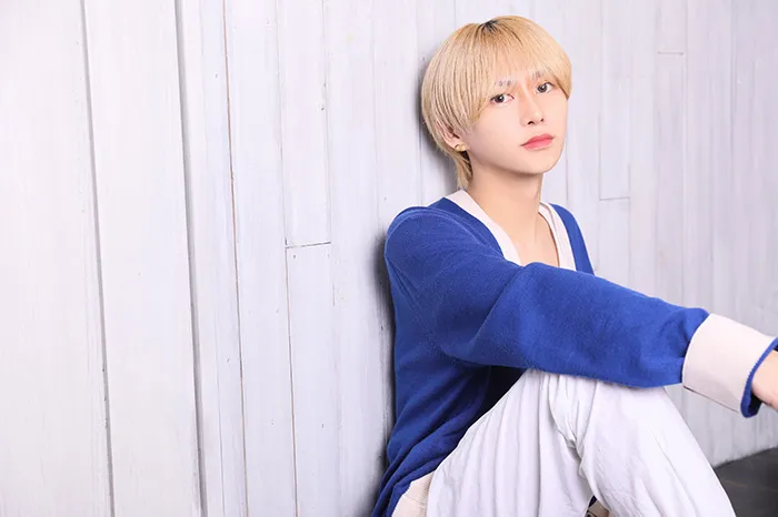 秋の写真 - TOP DANDYのイケメンホスト