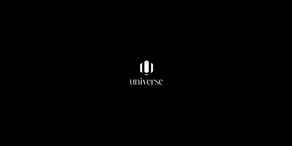universeの店内・ホスト写真_0