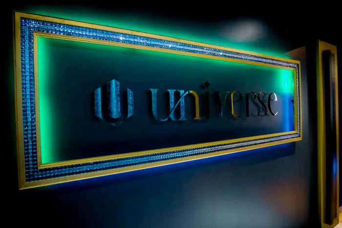 universeの店内・ホスト写真_6