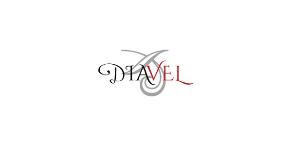 DIAVELの店内・ホスト写真_0