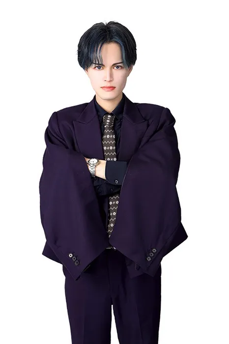 愛乃春斗の写真 - GENESISのイケメンホスト