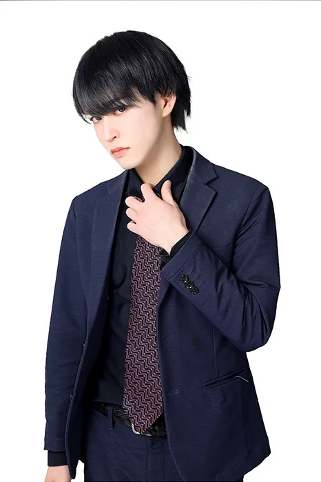 愛乃春斗の写真 - GENESISのイケメンホスト