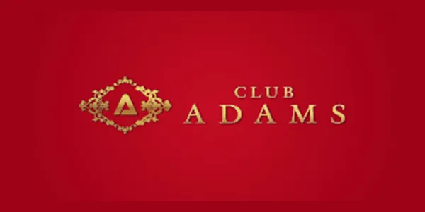 CLUB ADAMSの店内・ホスト写真_0