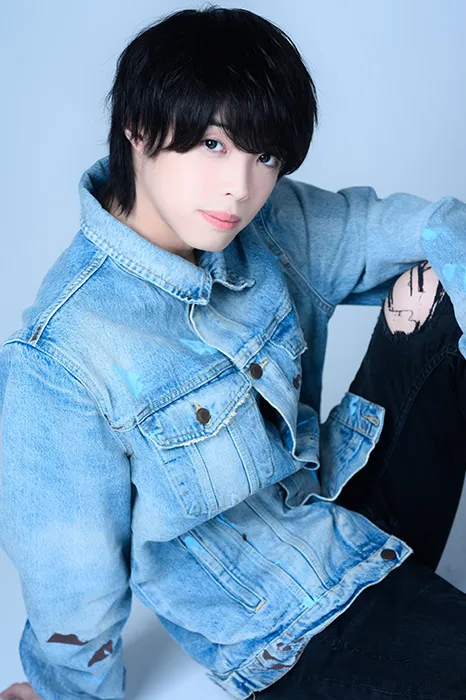 Kiryuの写真 - TOP DANDYのイケメンホスト