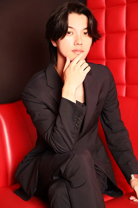 suguruの写真 - Avidのイケメンホスト