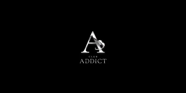 CLUB ADDICTの店内・ホスト写真_0