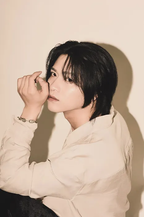 パーフェクト進の写真 - TOP DANDYのイケメンホスト