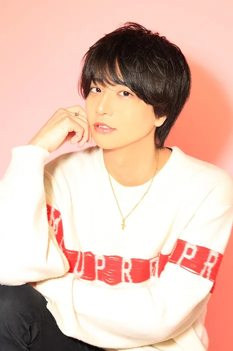 櫻井蓮也の写真 - TOP DANDYのイケメンホスト