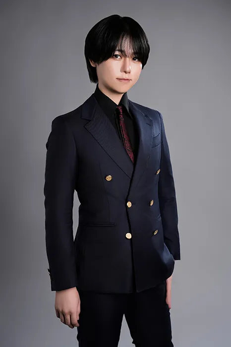 千裕の写真 - TOP DANDY JUICEのイケメンホスト