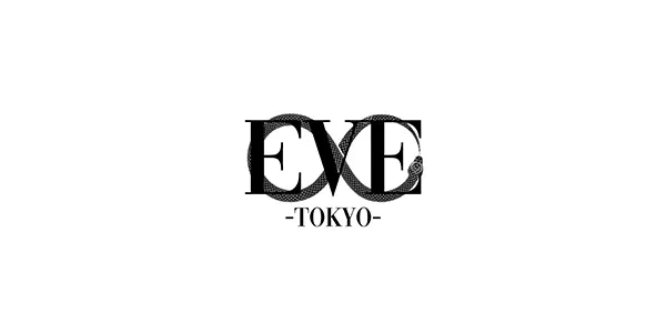 EVE -TOKYO-の店内・ホスト写真_0
