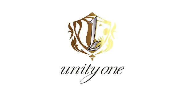 Unity oneの店内・ホスト写真_0