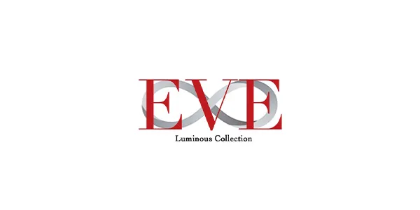 eveの店内・ホスト写真_0