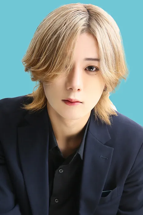 シロの写真 - eveのイケメンホスト