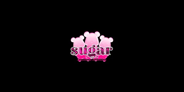 SUGARの店内・ホスト写真_0