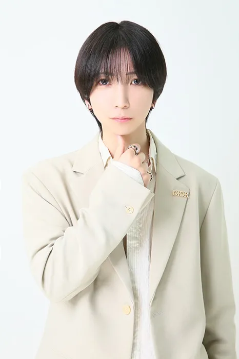 るいるいチャンスの写真 - SUGARのイケメンホスト