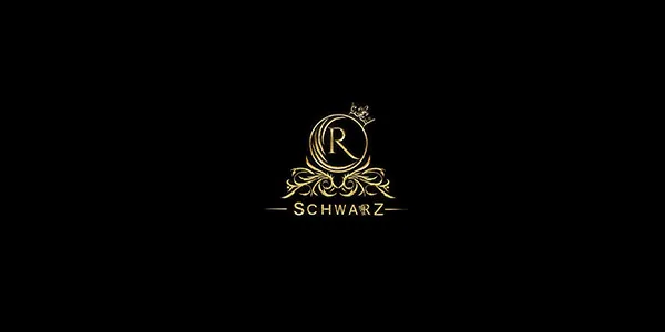 R Schwarzの店内・ホスト写真_0