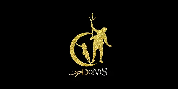 ADONIS(愛知県・名古屋)の店舗情報・料金システム | ホストイキタイ