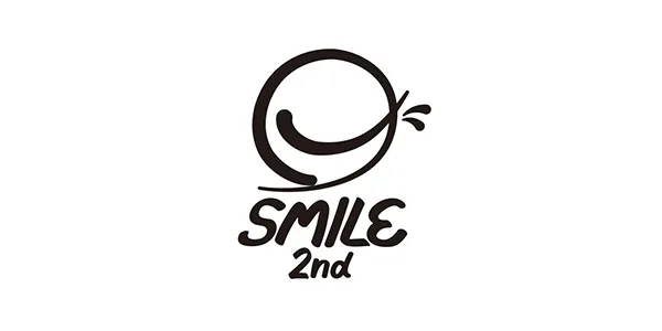 SMILE 2ndの店内・ホスト写真_0