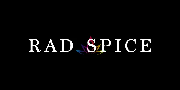 RAD SPICEの店内・ホスト写真_0