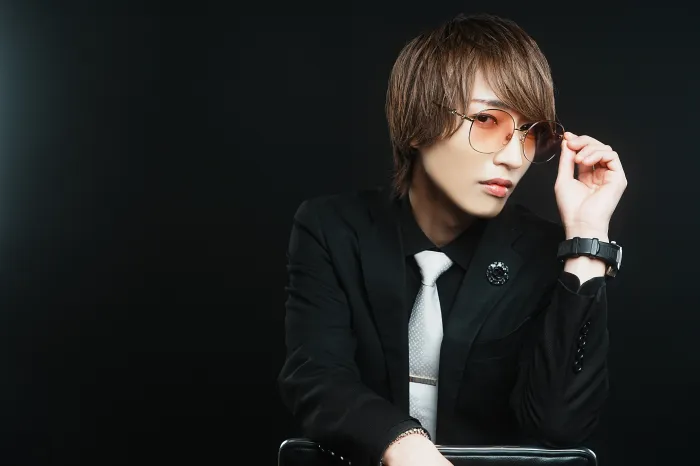 Daiの写真 - PARTYのイケメンホスト
