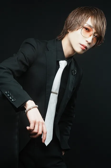 Daiの写真 - PARTYのイケメンホスト