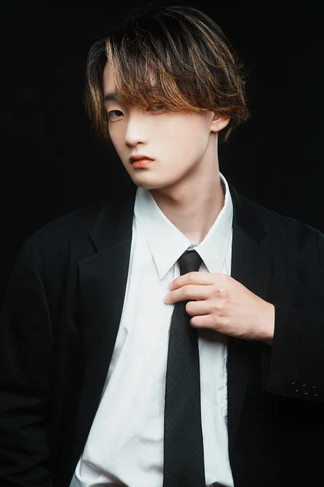 みっちーの写真 - PARTYのイケメンホスト