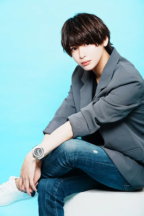 天音るりの写真 - TOP DANDY SAPPOROのイケメンホスト